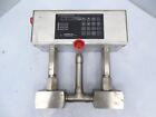 BC750SS Module, PLC, LCD, Board, Controller