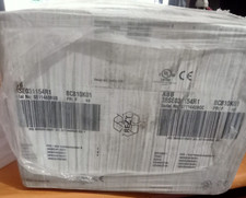 BC810K02 Module, PLC, LCD, Board, Controller