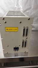 BC930310 Module, PLC, LCD, Board, Controller