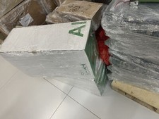 BCH1803N12F1C Module, PLC, LCD, Board, Controller