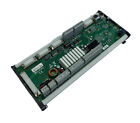 BCL4562 Module, PLC, LCD, Board, Controller