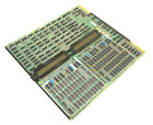 BCMM044B Module, PLC, LCD, Board, Controller