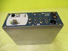 BCP7-D320IIP43DIB1.53 Module, PLC, LCD, Board, Controller