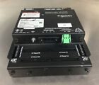 BCPME042S Module, PLC, LCD, Board, Controller
