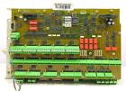 BCU.1211636-9.0 Module, PLC, LCD, Board, Controller