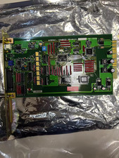 BD-MAI01 Module, PLC, LCD, Board, Controller