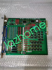 BD-MI001 Module, PLC, LCD, Board, Controller