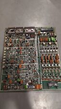 BD624A785G53 Module, PLC, LCD, Board, Controller