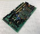 BD625A353H02 Module, PLC, LCD, Board, Controller