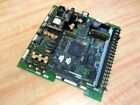 BD626A328G53 Module, PLC, LCD, Board, Controller