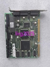 BD627A278G Module, PLC, LCD, Board, Controller