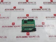 BD627A617G51 Module, PLC, LCD, Board, Controller