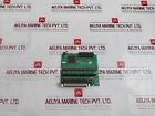 BD627B623G51 Industrial Equipment