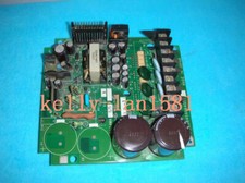 BD645A064H08 Module, PLC, LCD, Board, Controller