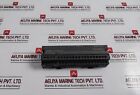 BD992C154H06 Industrial Equipment