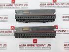 BD992C274H01 Industrial Equipment