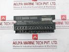 BD992C512H01 Industrial Equipment