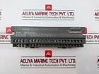BD992C706H01 Industrial Equipment