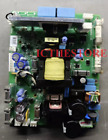 BDPS-11 Module, PLC, LCD, Board, Controller