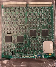 BE100935 Module, PLC, LCD, Board, Controller