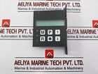 BF11043 Industrial Equipment