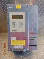 BG10837-01NH Module, PLC, LCD, Board, Controller