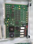 BG3-1041 Industrial Equipment