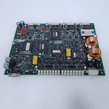 BG6-7452 Module, PLC, LCD, Board, Controller