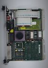 BG6-9278 Module, PLC, LCD, Board, Controller