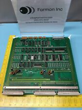 BG9-1842 Module, PLC, LCD, Board, Controller