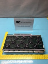 BGQ-016976 Module, PLC, LCD, Board, Controller