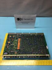 BGR-010414 Module, PLC, LCD, Board, Controller