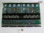 BGR-021971 Module, PLC, LCD, Board, Controller