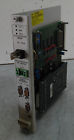 BGR-CPUB03-01-FW Industrial Equipment