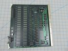BH8-1541-02 Module, PLC, LCD, Board, Controller