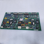 BH8-2071-01BG8-1644 Module, PLC, LCD, Board, Controller