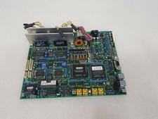 BH8-2265-01 Module, PLC, LCD, Board, Controller