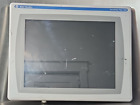 BIN1.4.3 Module, PLC, LCD, Board, Controller