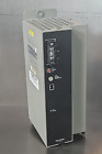 BIN2.2.3 Module, PLC, LCD, Board, Controller