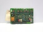 BIPC-30000-01