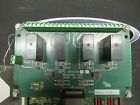 BIPC-300030 Module, PLC, LCD, Board, Controller