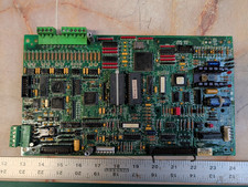 BIPC-300040 Module, PLC, LCD, Board, Controller