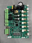 BIPC-300055-01 Module, PLC, LCD, Board, Controller