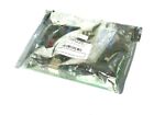 BIPCMB-C1 Module, PLC, LCD, Board, Controller