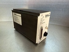 BIS-F-420-000-A Module, PLC, LCD, Board, Controller