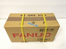 BIS40-2000 Module, PLC, LCD, Board, Controller