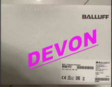 BISV-6108-048-C002-SA3