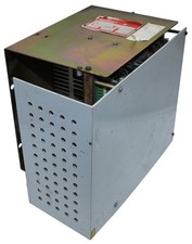 BKD630460204000010 Module, PLC, LCD, Board, Controller