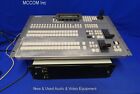 BKDF-902 Module, PLC, LCD, Board, Controller