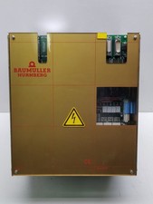 BKF12-100-400-604000004 Module, PLC, LCD, Board, Controller